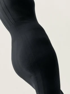 Born Living Yoga Dress India Black><noscript><img width=