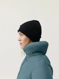 Born Living Yoga Gorro de lana merino Rusky><noscript><img width=