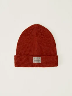 Born Living Yoga Hat Indo Roof Tile>Mujer Gorros|Accesorios
