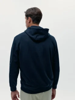 Born Living Yoga Hoodie Waikato Black><noscript><img width=
