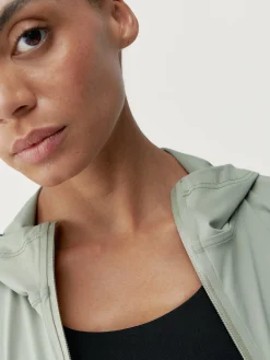 Born Living Yoga Jacket Airla Camuflaje><noscript><img width=