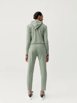 Born Living Yoga Jacket Airla Camuflaje><noscript><img width=