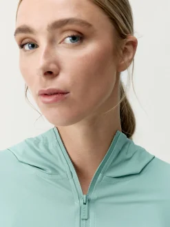 Born Living Yoga Jacket Airla Old Green><noscript><img width=