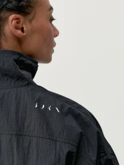 Born Living Yoga Jacket Amara Black><noscript><img width=