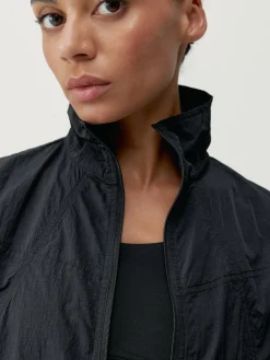 Born Living Yoga Jacket Amara Black><noscript><img width=