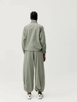 Born Living Yoga Jacket Amara Camuflaje><noscript><img width=