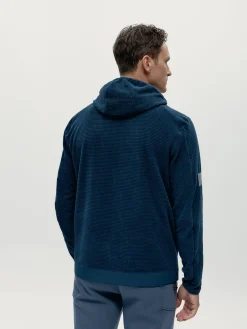Born Living Yoga Jacket Baikal Denim><noscript><img width=