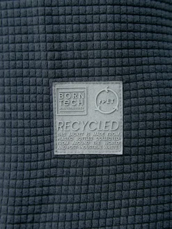 Born Living Yoga Jacket Baikal Denim><noscript><img width=