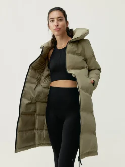 Born Living Yoga Jacket Coat Root><noscript><img width=
