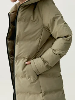 Born Living Yoga Jacket Coat Root><noscript><img width=