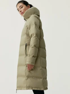 Born Living Yoga Jacket Coat Root><noscript><img width=