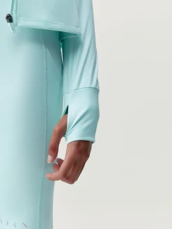 Born Living Yoga Jacket Flippo Wave><noscript><img width=