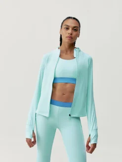 Born Living Yoga Jacket Flippo Wave><noscript><img width=