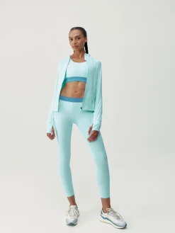 Born Living Yoga Jacket Flippo Wave><noscript><img width=