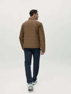 Born Living Yoga Jacket Garona Chestnut><noscript><img width=