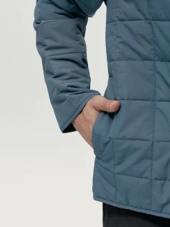 Born Living Yoga Jacket Garona Stormy Grey><noscript><img width=