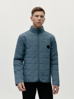 Born Living Yoga Jacket Garona Stormy Grey><noscript><img width=