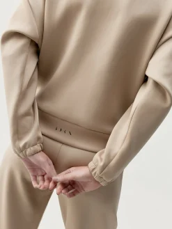 Born Living Yoga Jacket Graft Stick><noscript><img width=