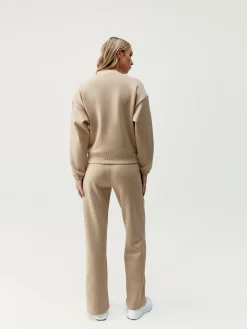 Born Living Yoga Jacket Graft Stick><noscript><img width=