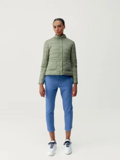 Born Living Yoga Jacket Lyra Camuflaje/Future Blue><noscript><img width=