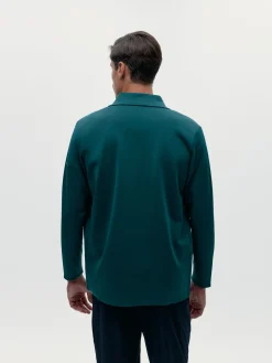 Born Living Yoga Jacket Mackenzie British><noscript><img width=