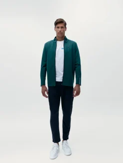 Born Living Yoga Jacket Mackenzie British><noscript><img width=