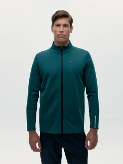 Born Living Yoga Jacket Mackenzie British><noscript><img width=
