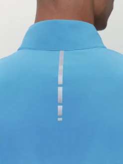 Born Living Yoga Jacket Nyasa Celadon Blue><noscript><img width=