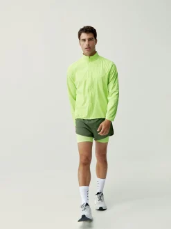 Born Living Yoga Jacket Nyasa Lime Bright><noscript><img width=