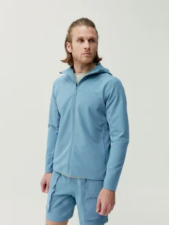 Born Living Yoga Jacket Sittang Citadel Blue><noscript><img width=