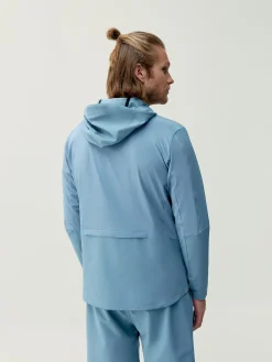 Born Living Yoga Jacket Sittang Citadel Blue><noscript><img width=