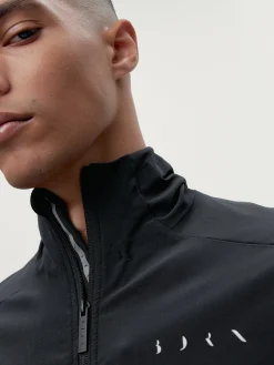 Born Living Yoga Jacket Sittang Black><noscript><img width=