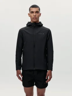 Born Living Yoga Jacket Sittang Black><noscript><img width=
