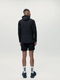 Born Living Yoga Jacket Sittang Black><noscript><img width=