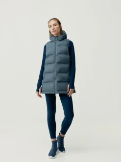 Born Living Yoga Jacket Tarik Stormy Grey><noscript><img width=