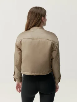 Born Living Yoga Jacket Tove Stick/ Black><noscript><img width=
