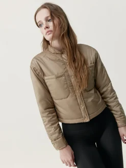 Born Living Yoga Jacket Tove Stick/ Black><noscript><img width=