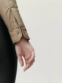 Born Living Yoga Jacket Tove Stick/ Black><noscript><img width=