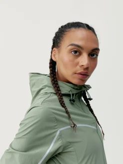 Born Living Yoga Jacket Ulani Camuflaje><noscript><img width=