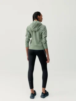 Born Living Yoga Jacket Ulani Camuflaje><noscript><img width=