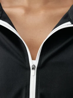 Born Living Yoga Jacket Urban Black><noscript><img width=