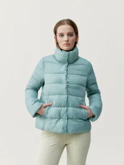 Born Living Yoga Jacket Vegan Hack Jade Grey><noscript><img width=