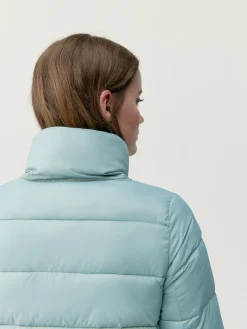Born Living Yoga Jacket Vegan Hack Jade Grey><noscript><img width=
