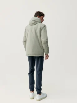 Born Living Yoga Jacket Volga Root/Gingerbread><noscript><img width=