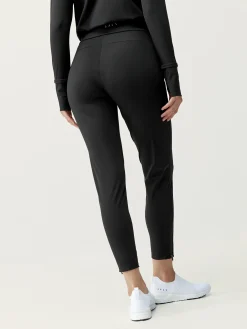 Born Living Yoga Jogger Airla Black><noscript><img width=