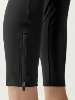 Born Living Yoga Jogger Airla Black><noscript><img width=