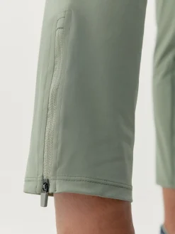 Born Living Yoga Jogger Airla Camuflaje><noscript><img width=