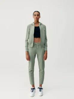 Born Living Yoga Jogger Airla Camuflaje><noscript><img width=