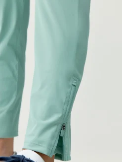 Born Living Yoga Jogger Airla Old Green><noscript><img width=