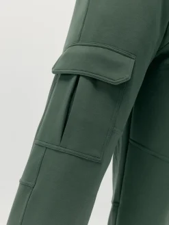 Born Living Yoga Jogger Biafra Asparagus><noscript><img width=